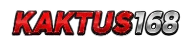 KAKTUS168