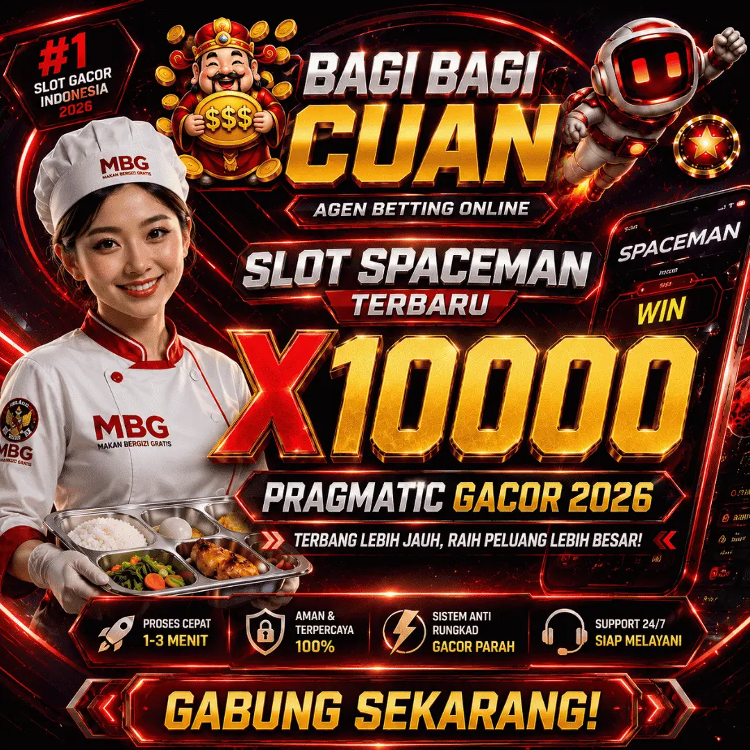KAKTUS168 Banner